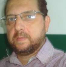 Dr Adilson Freitas Psicanalista foto 2